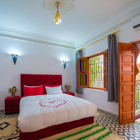 Riad Amely